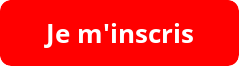 button-je-minscris-srixhdls.png