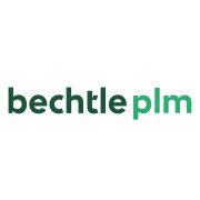 Bechtle PLM Deutschland GmbH > Exhibitor > Dassault Système