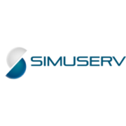 SIMUSERV GmbH > Exhibitor > Dassault Système