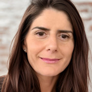 Ola Batarseh, PhD > Speaker > Dassault Système