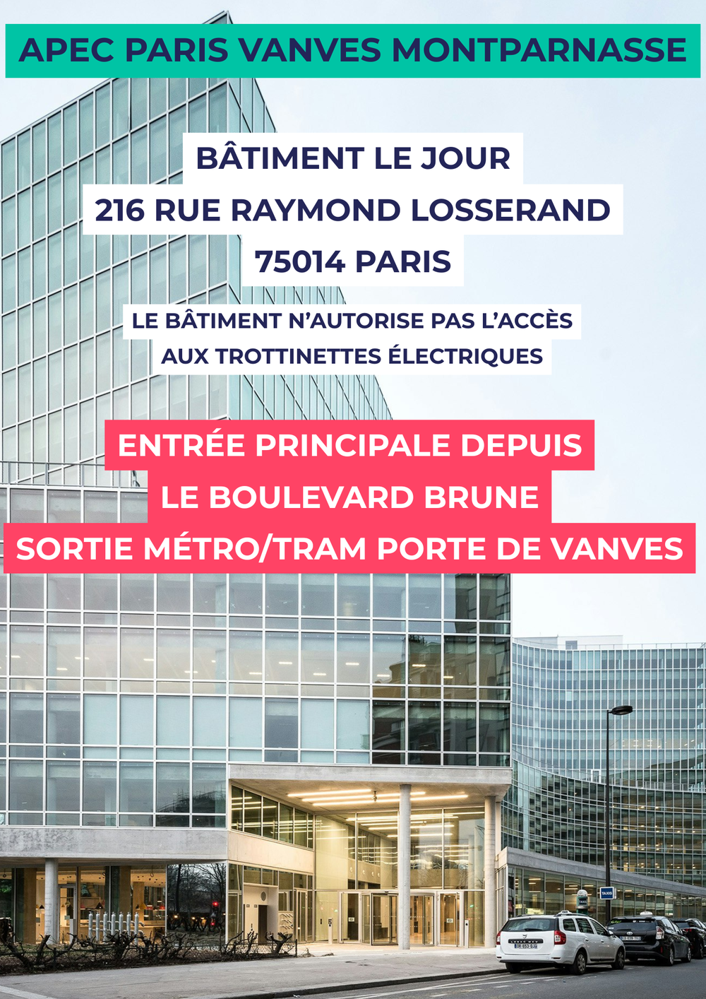 49e77903-17fa-4cb3-91d0-ba48049b28f1-venir-a-l-apec-paris-vanves-wmbvfikt.png