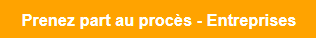 image-dy3wtyau.png