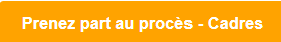 image-jmteceir.png