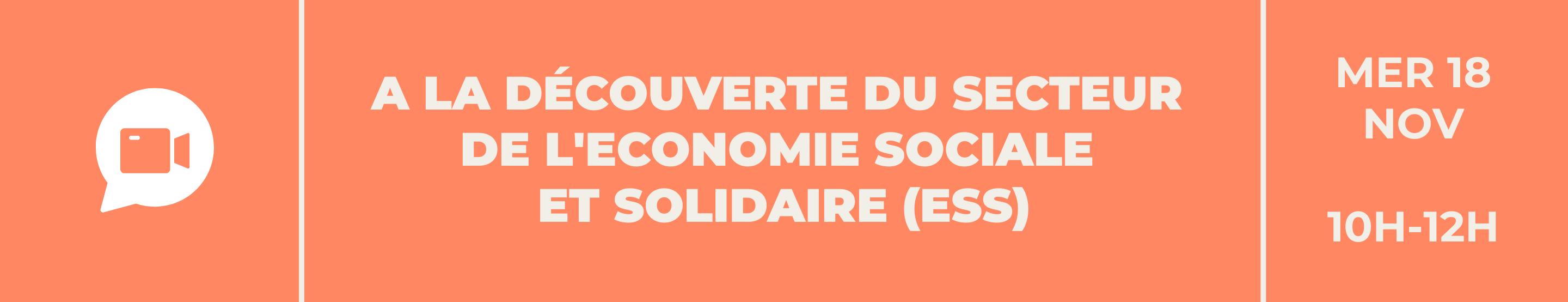 banniere-evendrive-sante-mentale-1-96mijll5.png