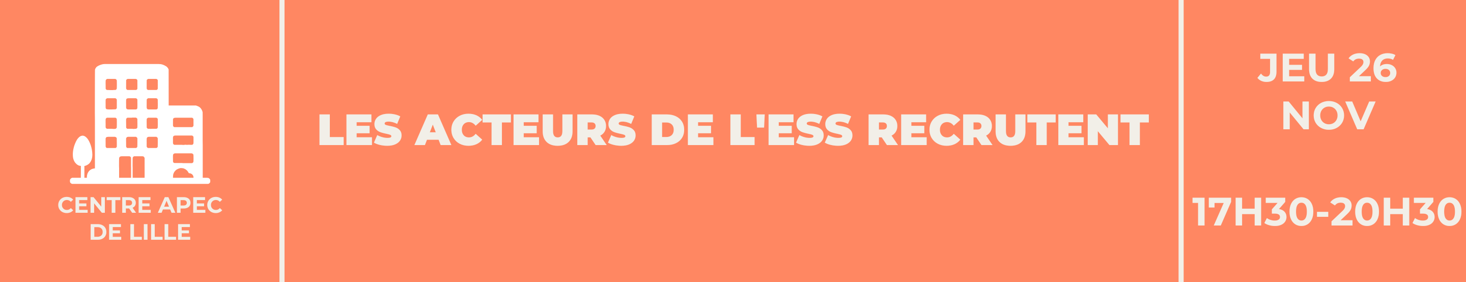 banniere-evendrive-sante-mentale-1-96mijll5.png