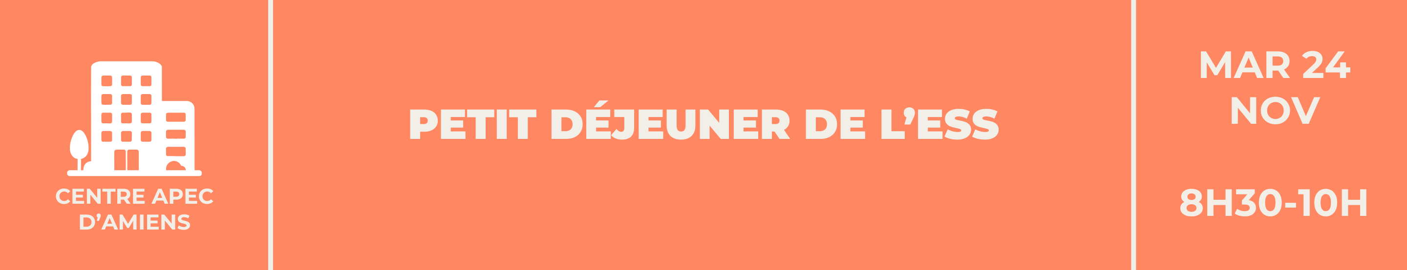 banniere-evendrive-sante-mentale-1-96mijll5.png