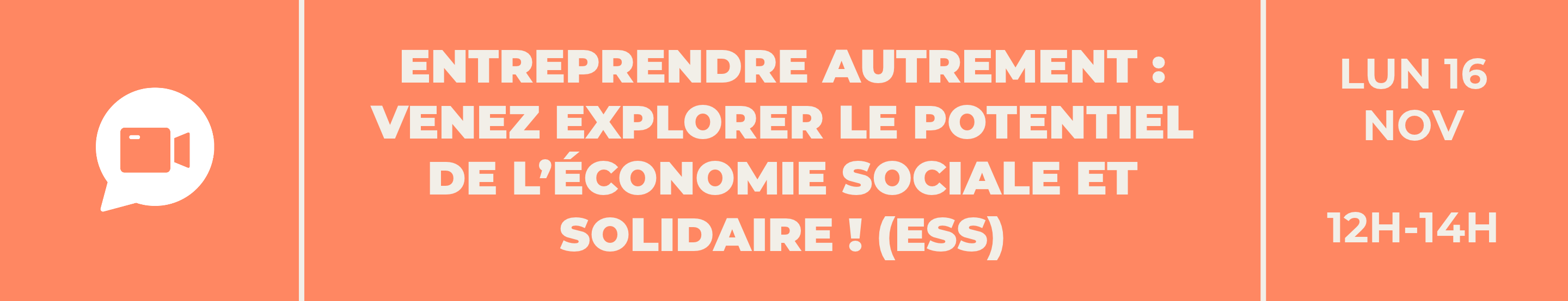 banniere-evendrive-sante-mentale-bypimahg.png