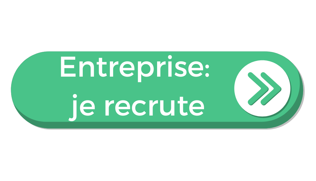 bouton-eventdrive-1-eruc6ag0.png