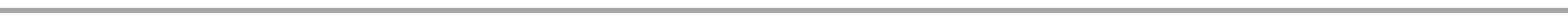 design-sans-titre-2-vxvtvw7j.png
