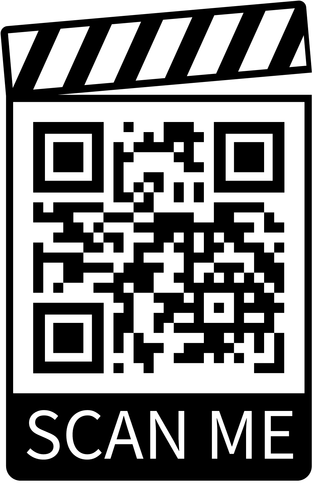url-qrcodecreatorcom-16-32-20-mruvpduv.png