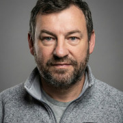 Saulius Pavalkis > Speaker > Dassault Systèmes