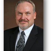 James Hundley > Speaker > Dassault Systèmes