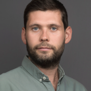 Mr Nicolas Vallin > Speaker > Dassault Système
