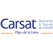 sponsor-avatar