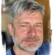 Michal Kopecký > Speaker > Dassault Système