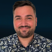Radim Ptáček > Speaker > Dassault Système