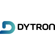 DYTRON SRO > Sponsor > Dassault Système