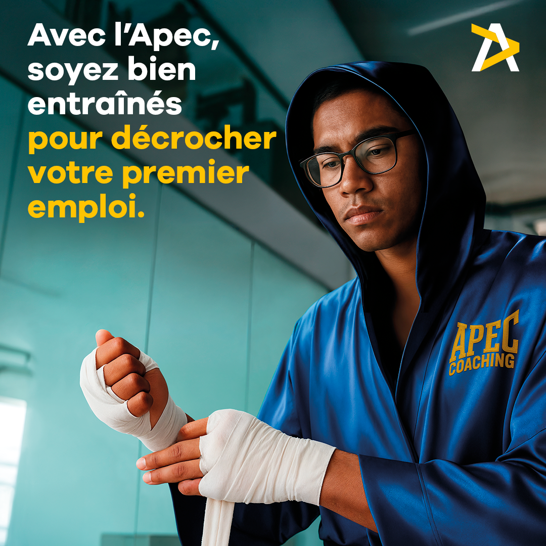 jeunes-en-collectif-copie.jpg