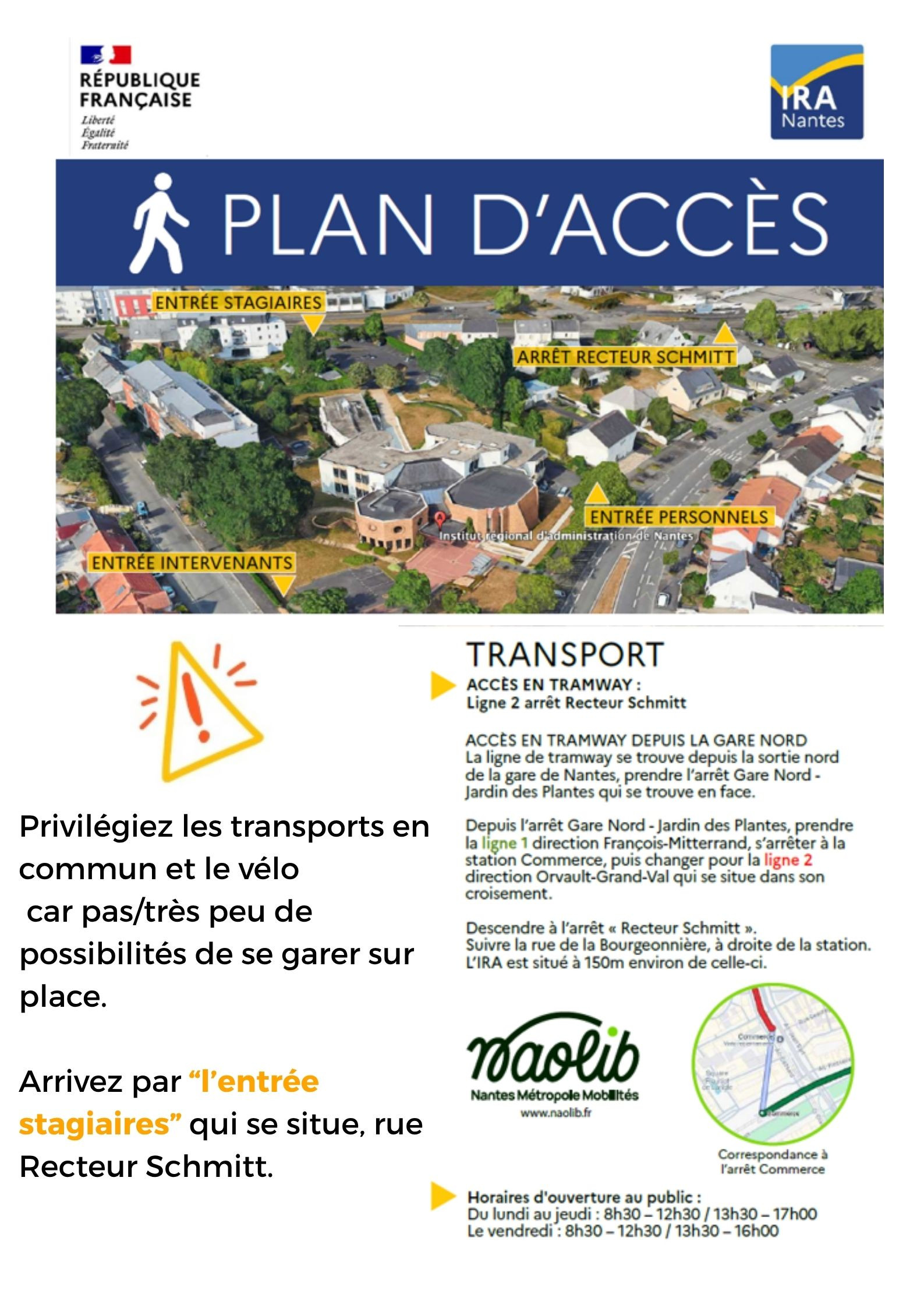 plan-acces-l1rhofhm.jpg