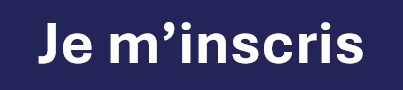 je-minscris-2025-01-21-131221.png